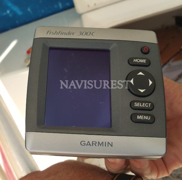 DIPOL 600 CP PARA TITULIN - foto 5