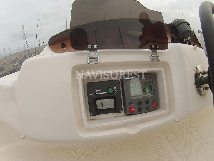 ASTONDOA 39 AS GL FLY - foto 9
