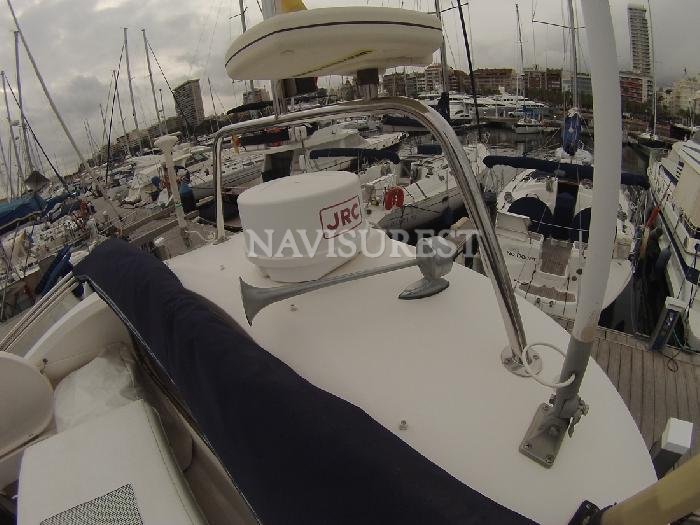 ASTONDOA 39 AS GL FLY - foto 11