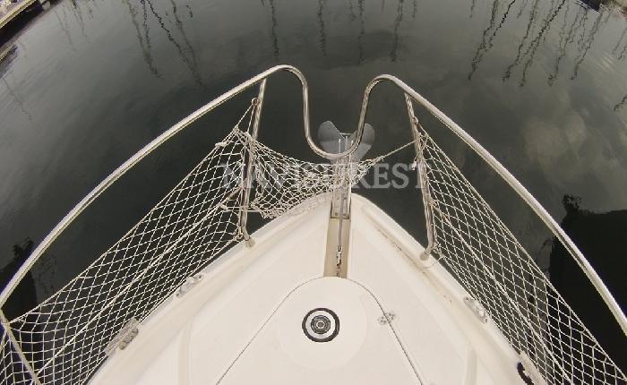 ASTONDOA 39 AS GL FLY - foto 13