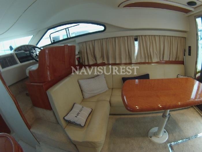 ASTONDOA 39 AS GL FLY - foto 15