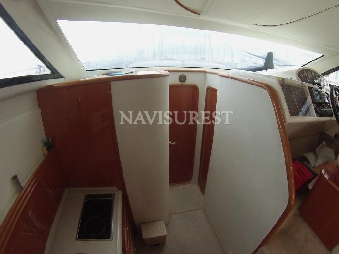 ASTONDOA 39 AS GL FLY - foto 16