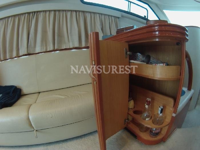 ASTONDOA 39 AS GL FLY - foto 18