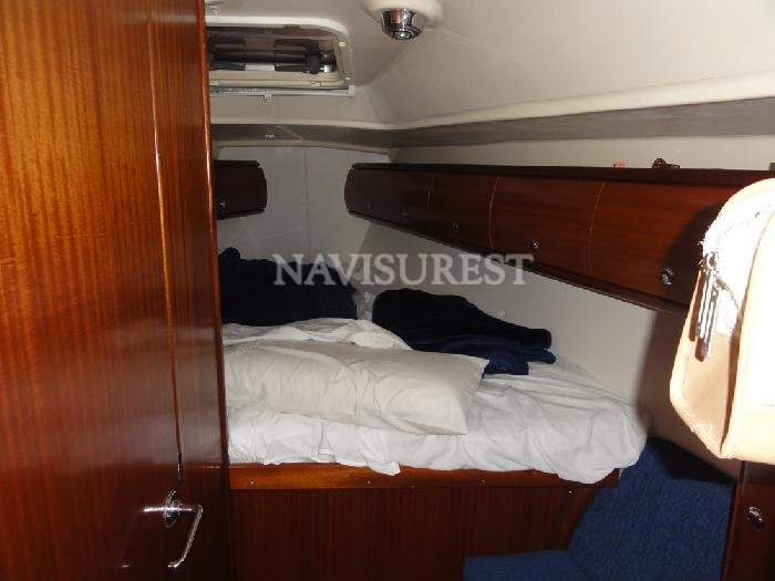 BAVARIA 36 AC - foto 11
