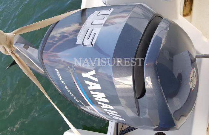 DIPOL 600 CP PARA TITULIN - foto 6