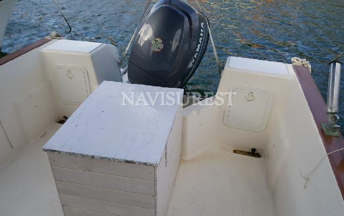 DIPOL 600 CP PARA TITULIN - foto 7