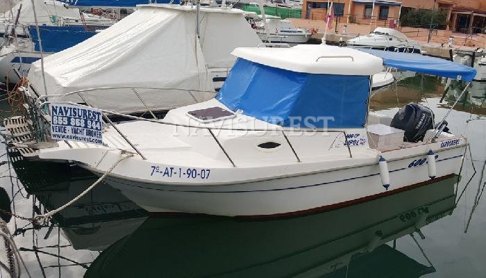 DIPOL 600 CP PARA TITULIN - foto 8