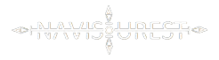 Navisurest